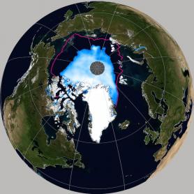 1-1_Arctic-Sea-Ice-Extent_0
